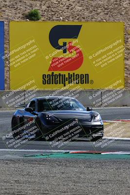 media/Oct-02-2022-Speed SF (Sun) [[14d55dab3c]]/Yellow Group/Session 2 (Turn 11)/